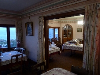 P1290034