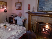 P1290035