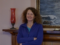 P1290038