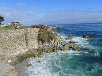 P1290051
