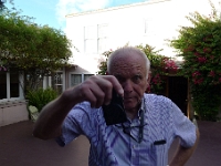 P1290100