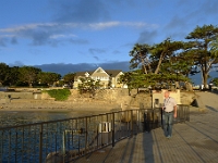 P1290103