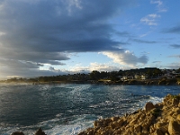 P1290117