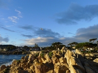 P1290118