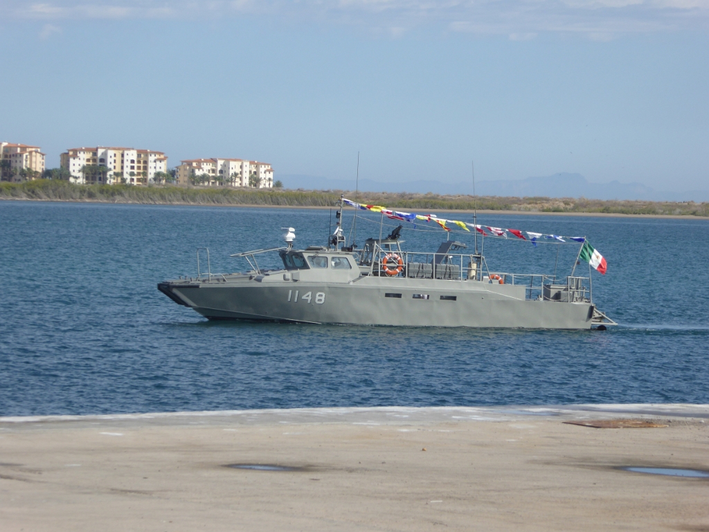 P1040635