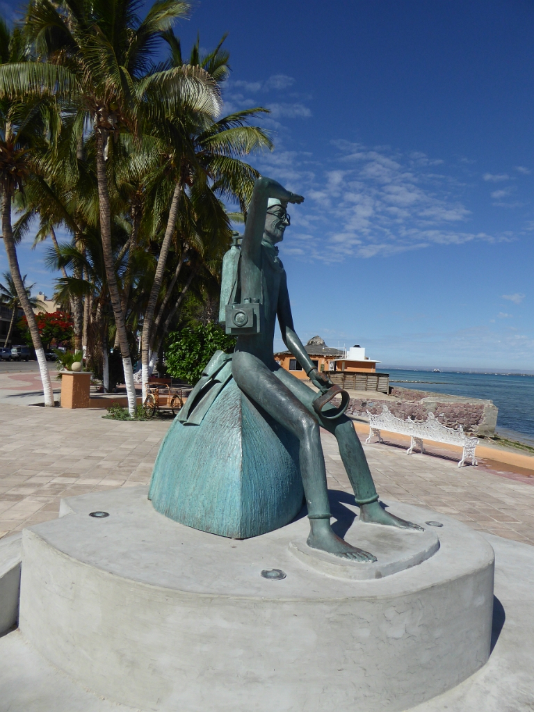 P1040645