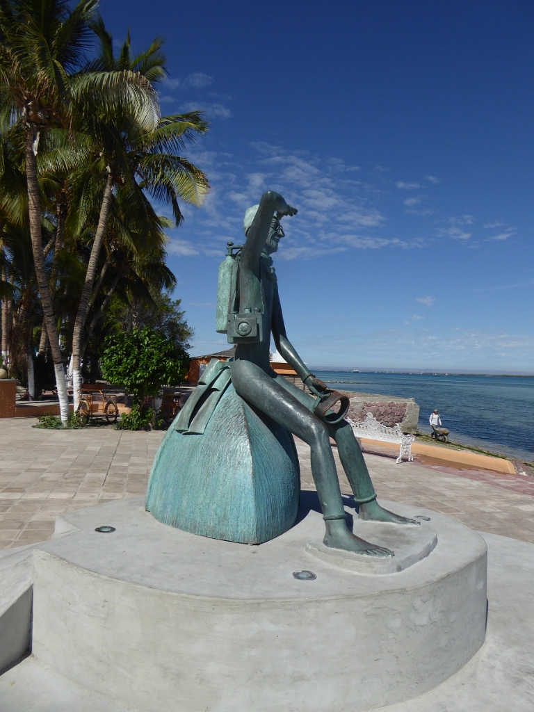 P1040646