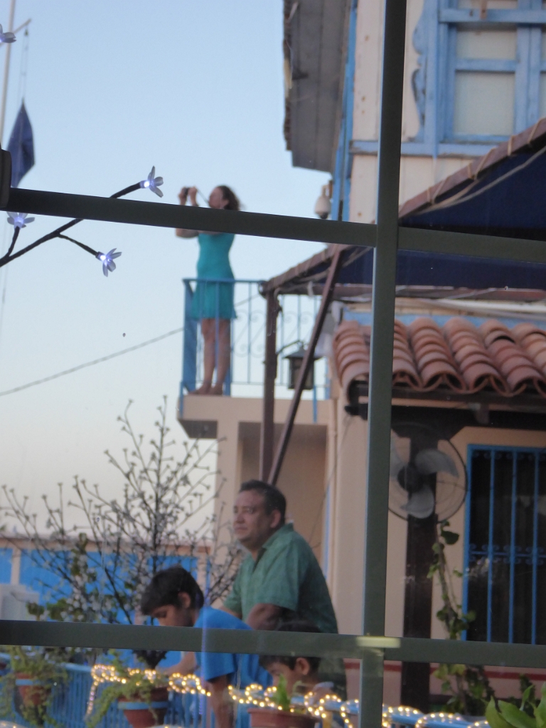 P1040755