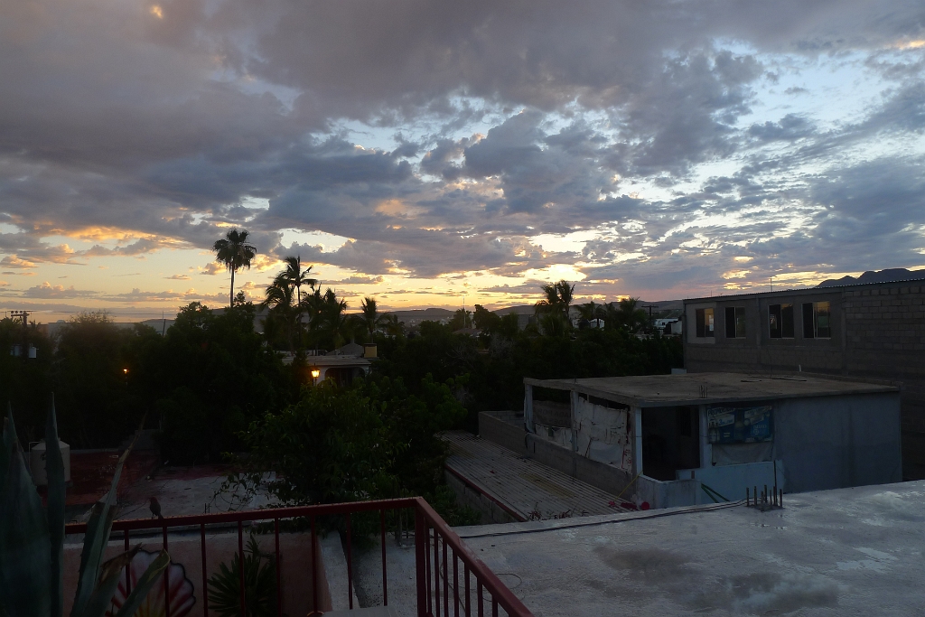 P1270200