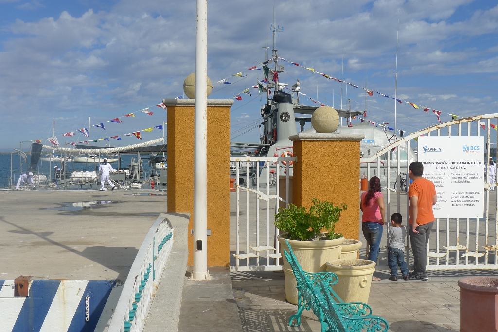 P1270213