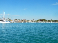 DSCN4909