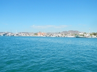 DSCN4910