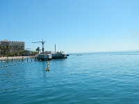 DSCN4914