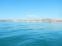 DSCN4917