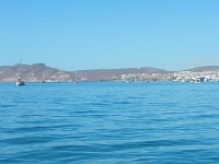 DSCN4919