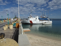 P1040632