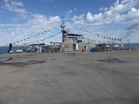 P1040634