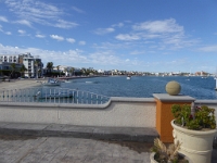 P1040639