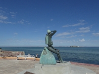 P1040643