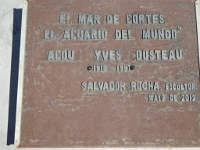 P1040644