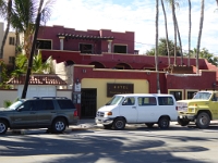 P1040647