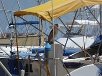 P1040656