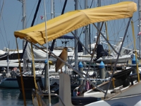 P1040659