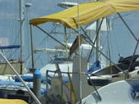 P1040662