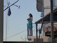P1040756