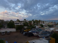 P1270199