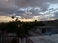 P1270200