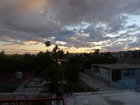 P1270202