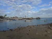 P1270205