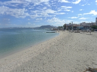 P1270211