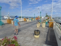 P1270212