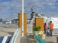 P1270213