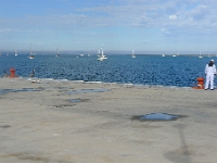 P1270216