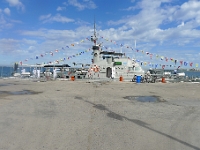 P1270217