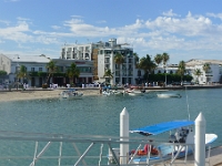 P1270218