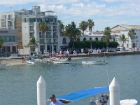 P1270220