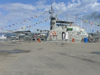 P1270221