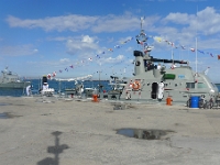 P1270226