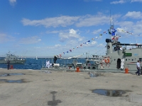 P1270227