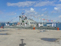 P1270229