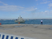 P1270230