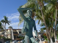 P1270235