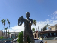 P1270236
