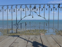 P1270239
