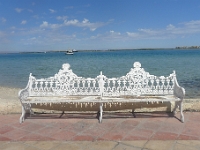 P1270244