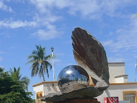 P1270245